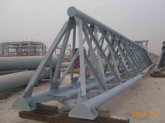 勉县设备翻新喷涂