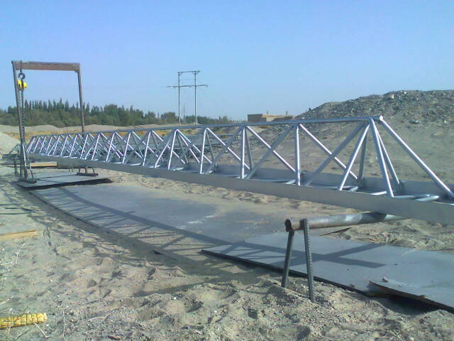 勉县专业承揽大中小型喷涂翻新施工业务！