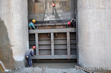 勉县专业深耕喷漆翻新领域